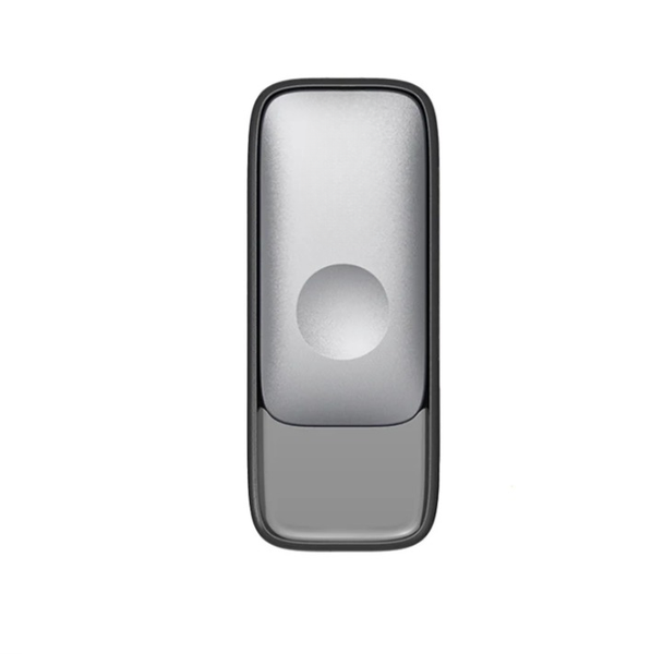 Pully 32GB USB 3.2 Flash Drive - Turbo Transfer for Work &amp; Play