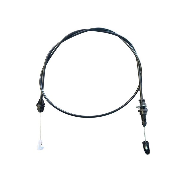 Accelerator cable Np200 / Renualt Sandero 1.6 /1.4 8valve