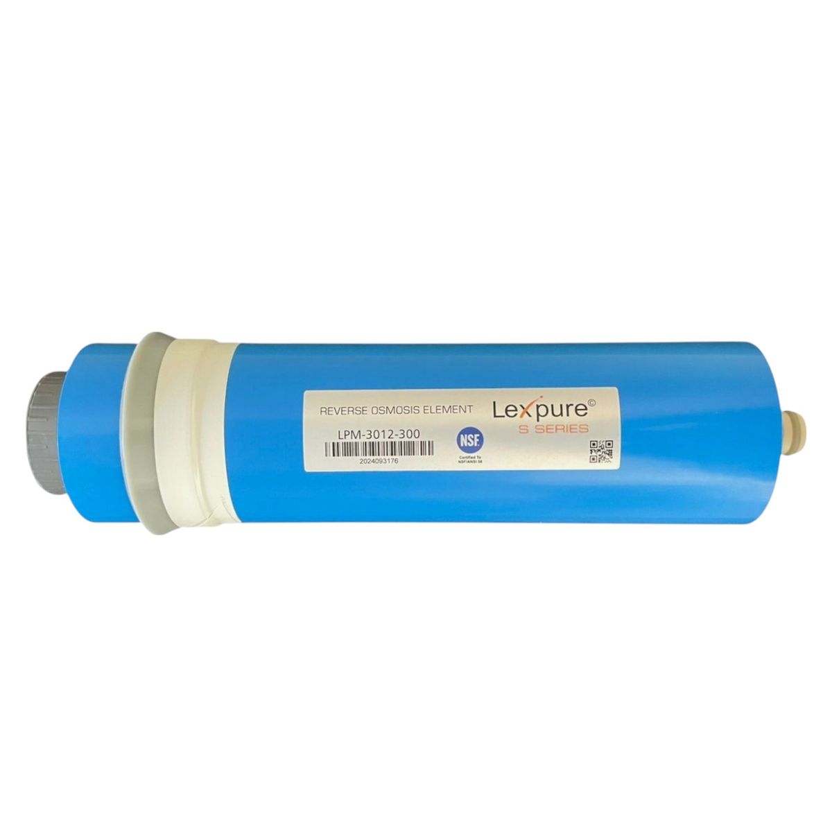 Lexpure 300 GPD Reverse Osmosis Membrane