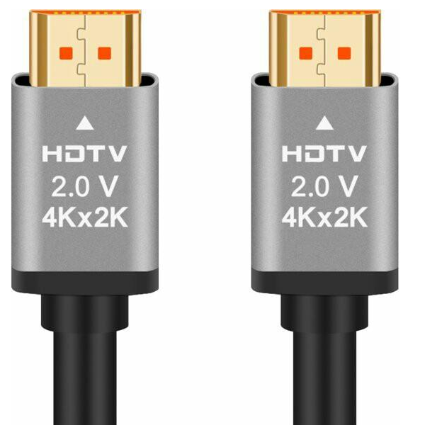 HDTV 4Kx2k 10m Cable Q-A231
