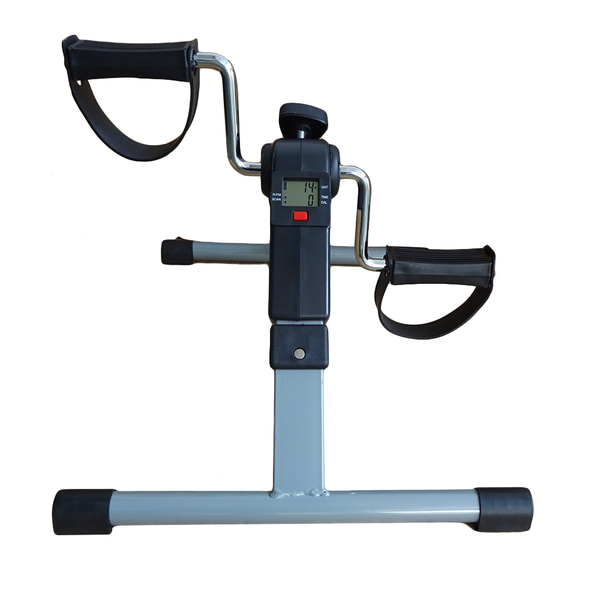 Mini Fitness Exercise Bike Machine