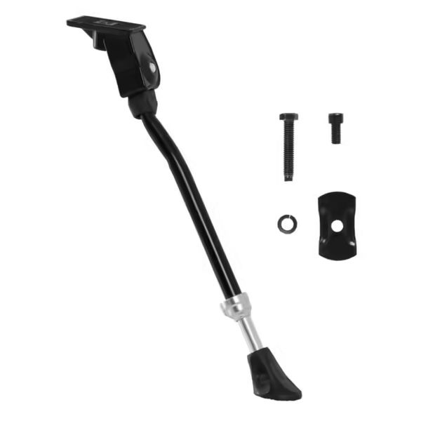 Btwin Kick Stand 300 Central