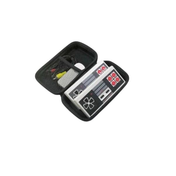 OT-TYGO5 Mini Console TV Game