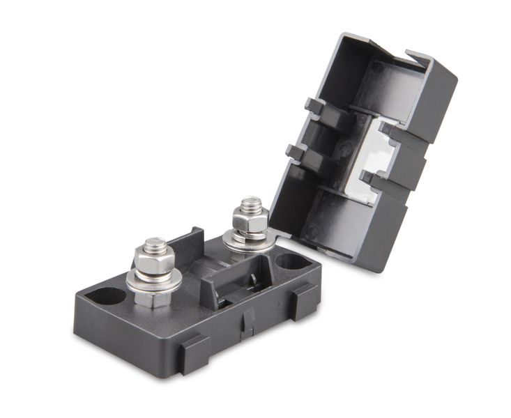 Fuse Holder for MIDI-Fuse