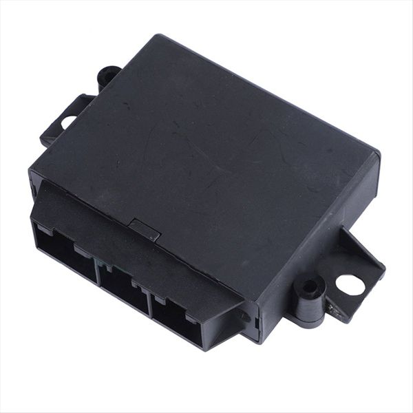 Lr012681 New Parking Aid Module for Range Rover Compatible with Universal