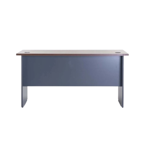 Curly Care - Millennials 180cm Desk