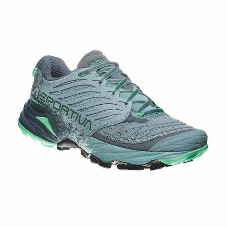 running shoes takealot