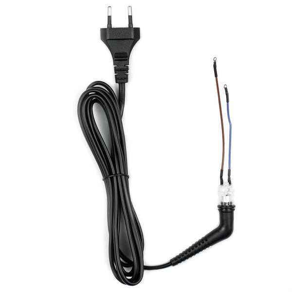 MK5 Cable with Connector
