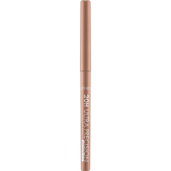 Catrice 20H Ultra Precision Gel Eye Pencil Waterproof