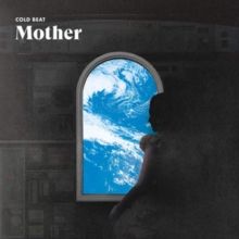 Mother (Vinyl / 12" Album)
