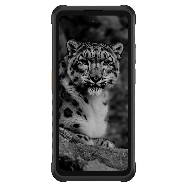 Ulefone Armor X31 , Android 14, 6GB+128GB Rugged Smartphone