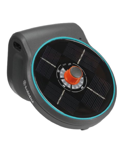 Thumbnail product image - 1