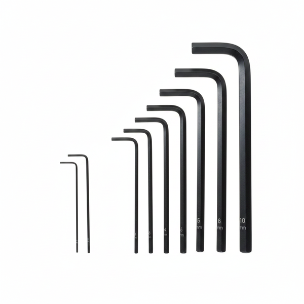 Thumbnail product image - 0