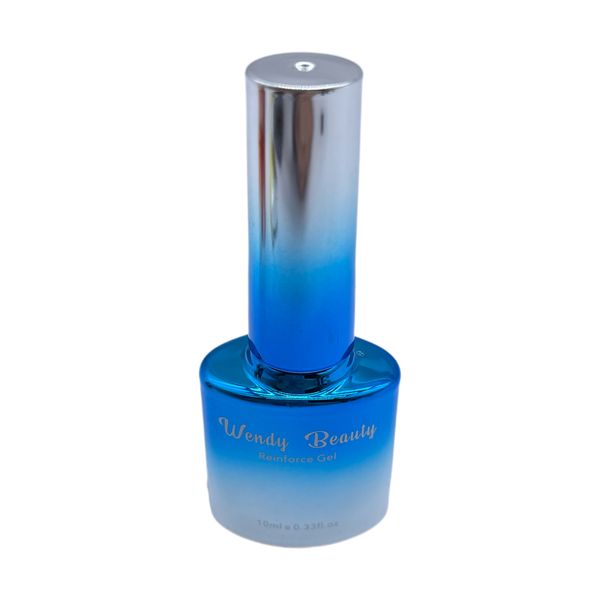 Wendy Beauty UV Gel Polish Reinforce Gel 10ml