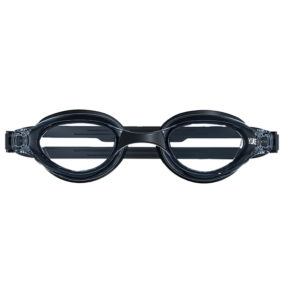 Professional Swimming Goggles With High-Definition Anti Fog Properties