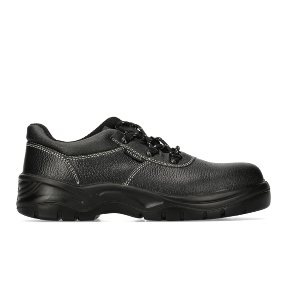 Rebel Fx2 Safety Shoe image