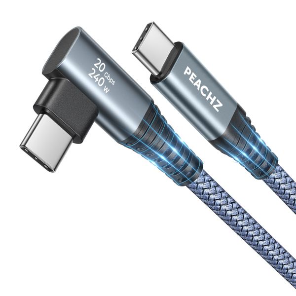 Thumbnail product image - 3