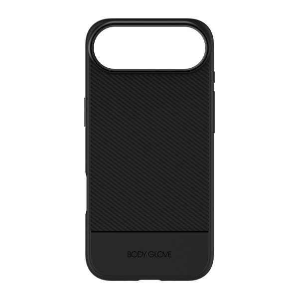 Body Glove Astrx Apple iPhone 17 Air Case Cover - Black