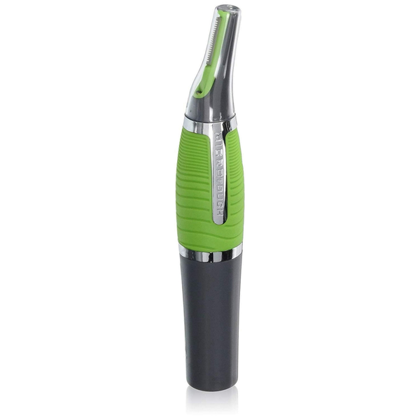 Personal Trimmer