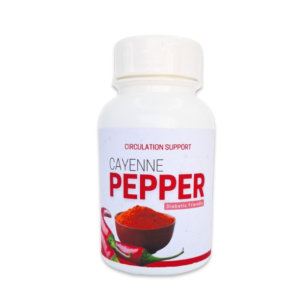 Thumbnail product image - 1