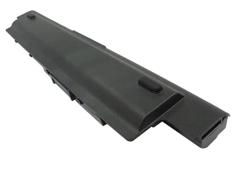 Compatible with DELL Ins14VD;Inspiron 17;INSPIRON Ins14RD;Vostro Replacement Battery s