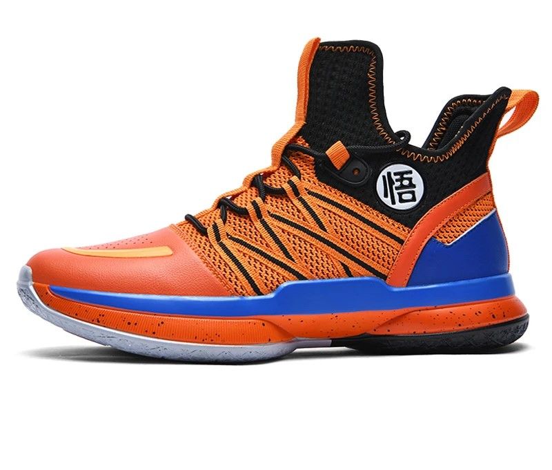 DH Voit Basketball Shoes | Shop Today. Get it Tomorrow! | takealot.com