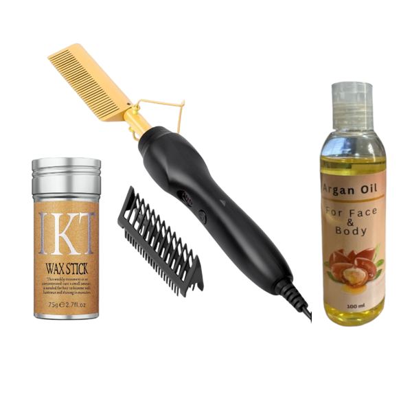 Thumbnail product image - 1