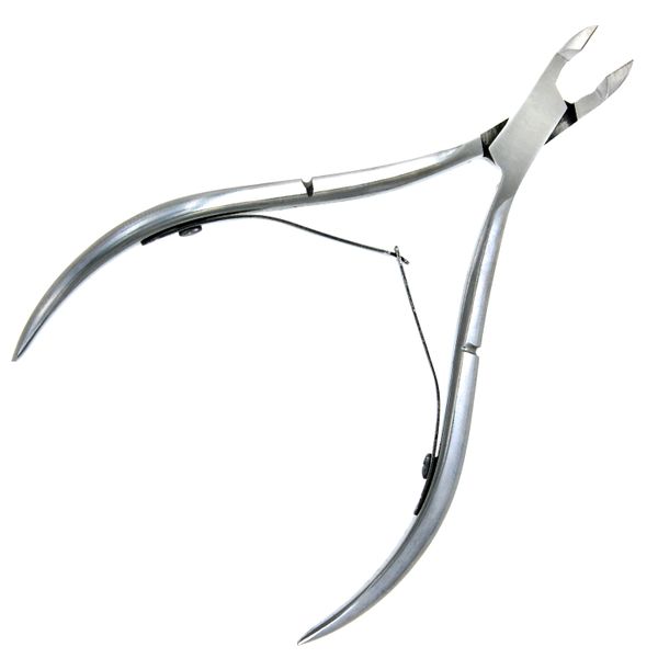 Cuticle Nipper