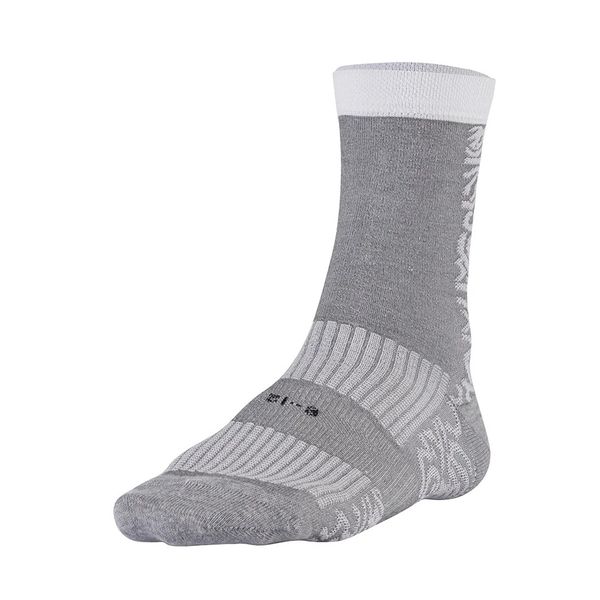 Falke BCool Liner Black - 3 Pack
