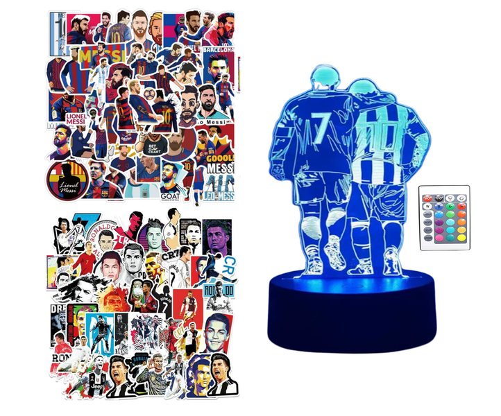 Thumbnail product image - 0