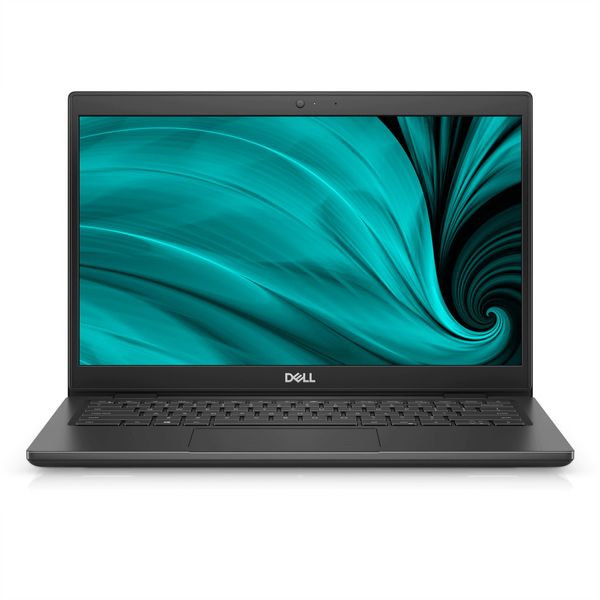 DELL Latitude 3410 14 inch - Core i5 10210U - 8GB RAM - 256GB SSD