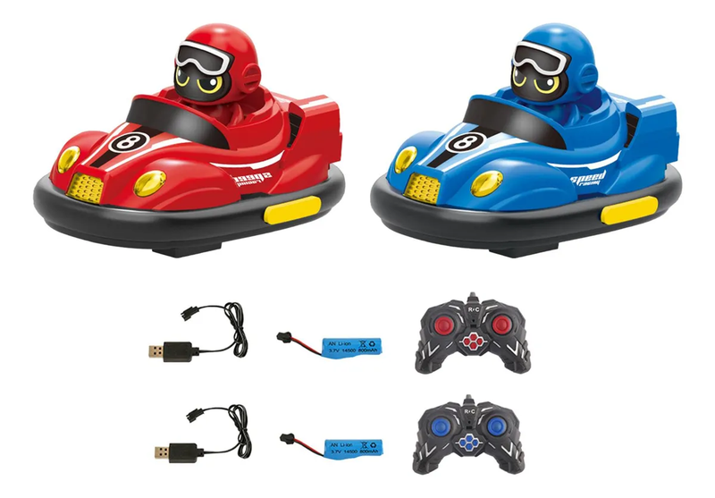 Thumbnail product image - 0