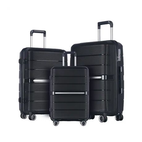 Takealot samsonite online