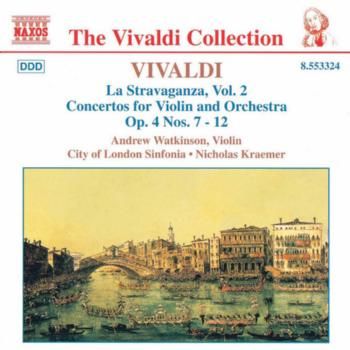 Cd / Album image