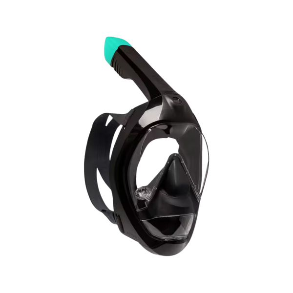 Black S/M image