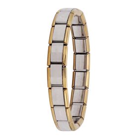Nomination bracelet takealot sales