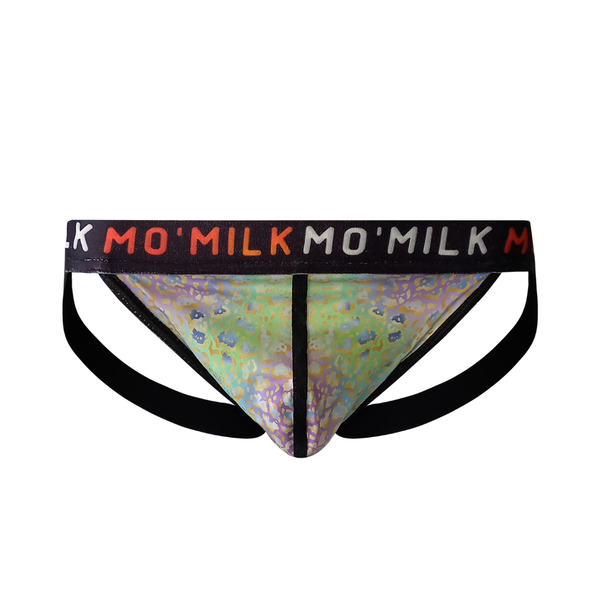 Thumbnail product image - 1