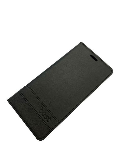 Flip Cover For Samsung Galaxy s21 ultra