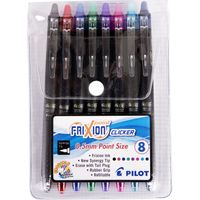 Uni-Ball UB-150 Eye Micro Rollerball Pen 0.5mm - 4 Assorted Colours, Shop  Today. Get it Tomorrow!