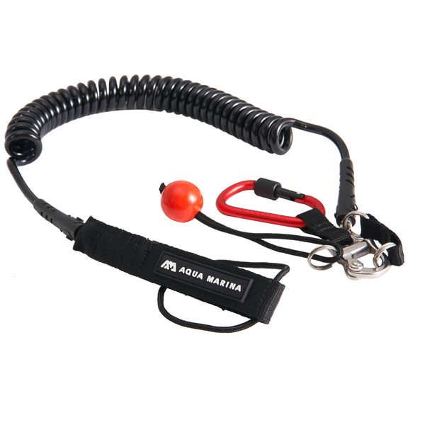 Aqua Marina River Leash