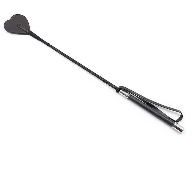 Horse Riding Crop