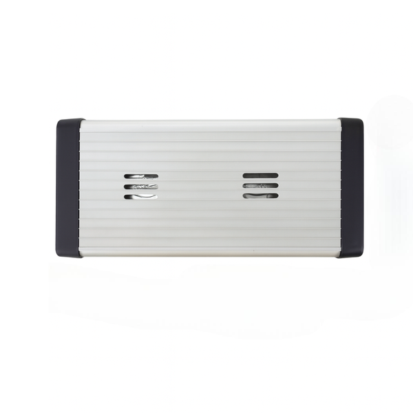 Electric Buffet Warmer - For Parties, Home and Catering