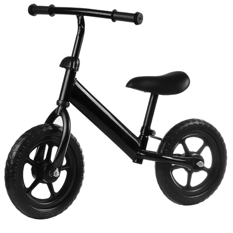 Takealot kiddies bicycles hot sale