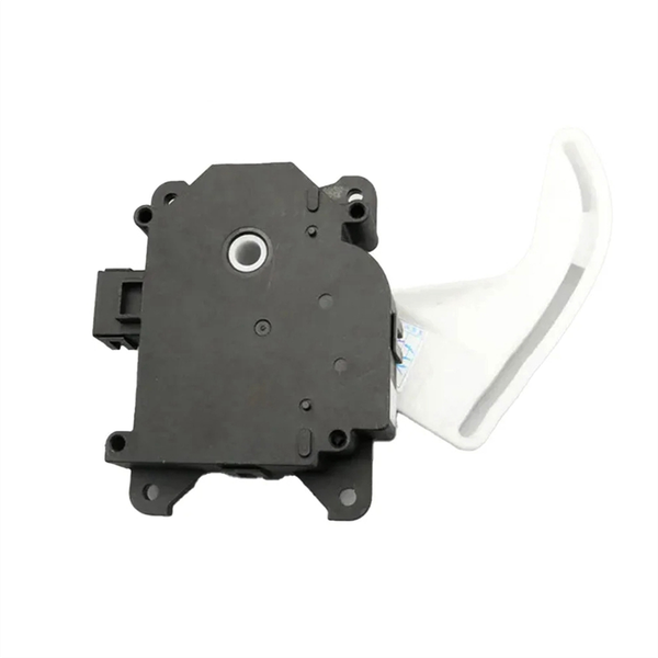for Air Heater Climate Control Actuator Bracket Compatible with Toyota
