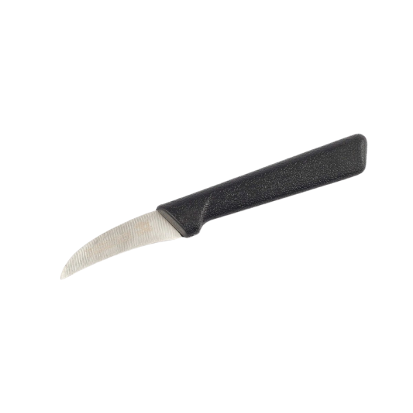 Torro Shaping/Bird Knife 50mm