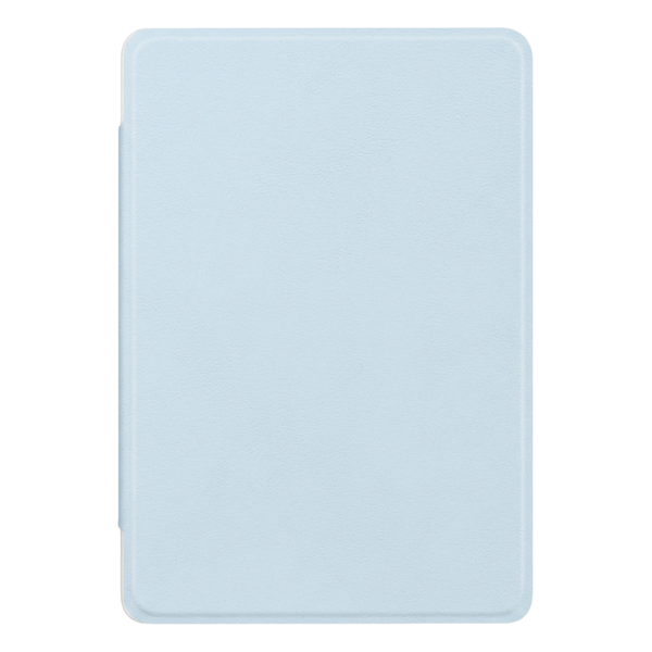 7 Inch Flip Case Compatible With Kindle Paperwhite 12th Gen &amp; Colorsoft