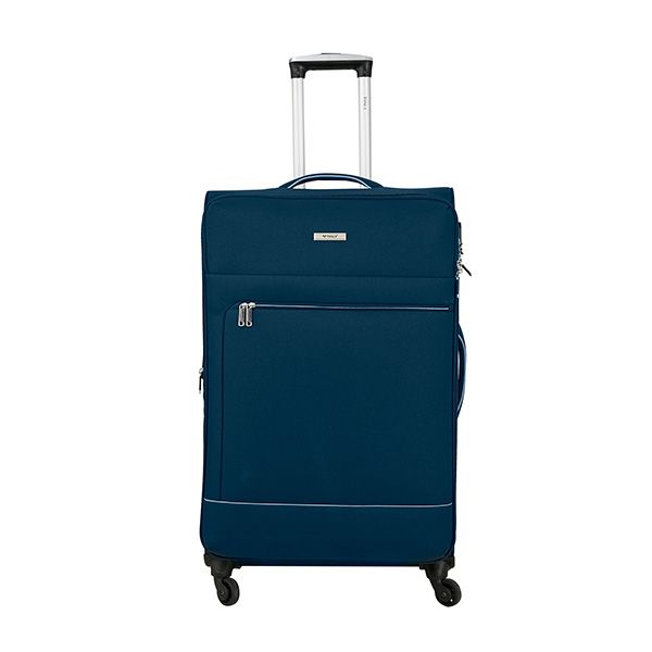 Tosca Platinum 70cm Trolley Suitcase