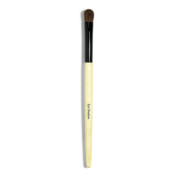 Bobbi Brown Eye Shadow Brush