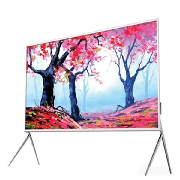 JVC 86” Smart 4K UHD TV - LT-86N795