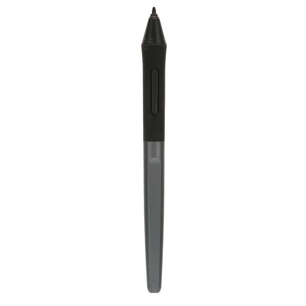 Stylus Pen Compatible with Huion H640p Passive Pw100